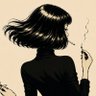 أَسمَاء يُوسُف.'s profile picture