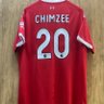Chimzee's profile picture