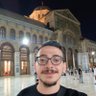 Profilbild von عبدالرحمن سفّور