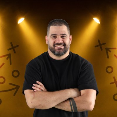 RIADTURK10's profile picture