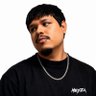 MEYZA profil fotoğrafı