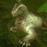 Monchops's profile picture