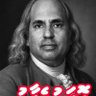 ކަޅު ބާޒާރު 的头像