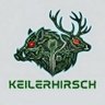 KeilerHirsch's profile picture