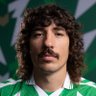 phoenix profil fotoğrafı
