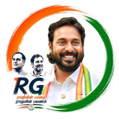 iamvijayvasanth's profile picture