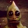 Mitch profil fotoğrafı