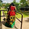 Profilbild von Abiodun Abimbola Olowu