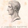 Фото профиля CorneliusTacitus