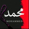 Фото профиля Mohammed drweesh