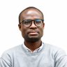 Owira Otieno's profile picture
