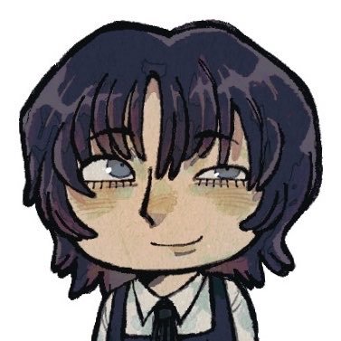 dickeater9993's profile picture