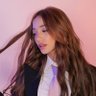 cata 𝜗ৎ's profile picture