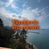 Фото профиля Karabey Gökçe