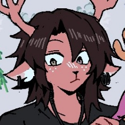 Delphine_Ariel's profile picture
