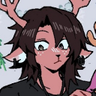 Profilbild von Delphine Ariel