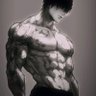 Фото профиля 伤心的男人