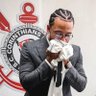 Фото профиля FéDepay 0,004 Fifa 2X 🏆ACESSO LIBERADO Fora Ratos