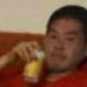Profilbild von 青风