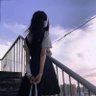 Yuki 「 零 」 profil fotoğrafı