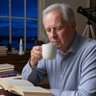 Author Glenn Stevens ™📚🔭🛩️🚀📝's profile picture