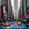 Фото профиля Brooklyn