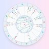 Unknow's profile picture