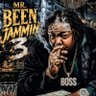 Profilbild von BOSSMAN BOUNCE aka MR BEEN JAMMIN
