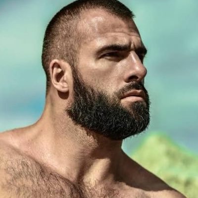 NICK PULOS's profile picture