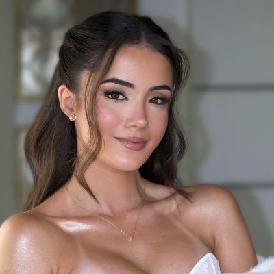 Giovanna De oliveira's profile picture