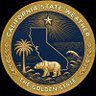 California State Weather profil fotoğrafı
