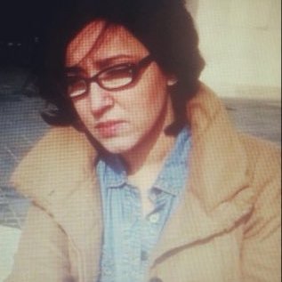 Nazranausufzai's profile picture