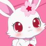 めゐ's profile picture