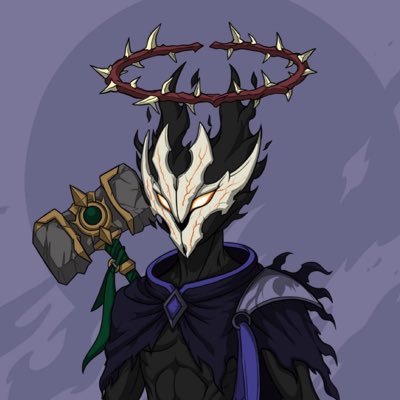 𝕂𝕀ℕ𝔾 𝔻𝕌ℝ𝔸ℕ 🛸's profile picture