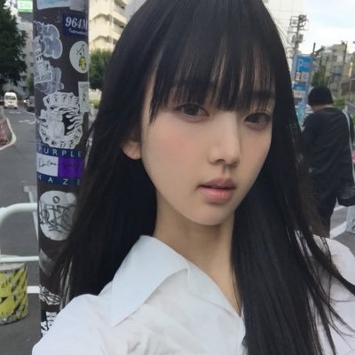 ꒰ ׅ֟✢ ☽ 𝄞's profile picture