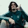 Leo profil fotoğrafı