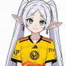dot 🏎️'s profile picture