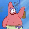 Profilbild von kenny