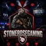 Profilbild von StoneRose