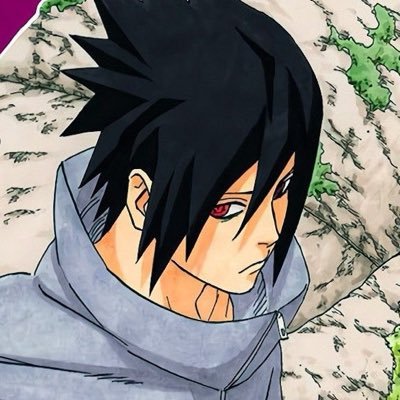 Grim 🗡️🇵🇸 || #HISHAKUTWT's profile picture