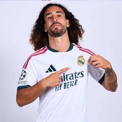 madridenapuros_'s profile picture