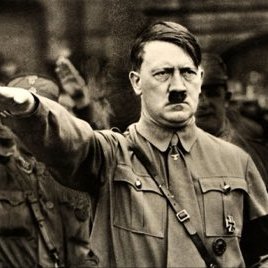 5itof's profile picture