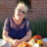 Cathy's profile picture