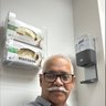 German Caraballo's profile picture