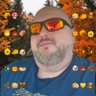 mynameisJB's profile picture