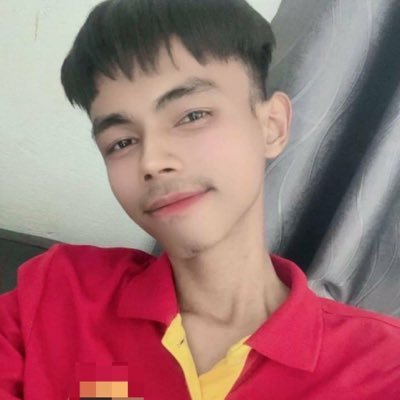 matara0789's profile picture