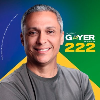 GayerGus's profile picture