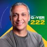Gustavo Gayer🟩🟨🟦's profile picture