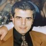 Profilbild von Fati haksever