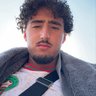 Фото профиля Amine 🇲🇦 ⵣ